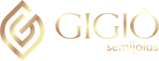 Gigiô Semijoias