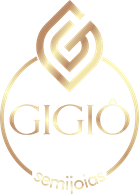 Gigiô Semijoias